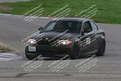 media/Jan-24-2026-Speed Ventures (Sat) [[516b58eadb]]/Yellow/Session 2 (Off Ramp)/